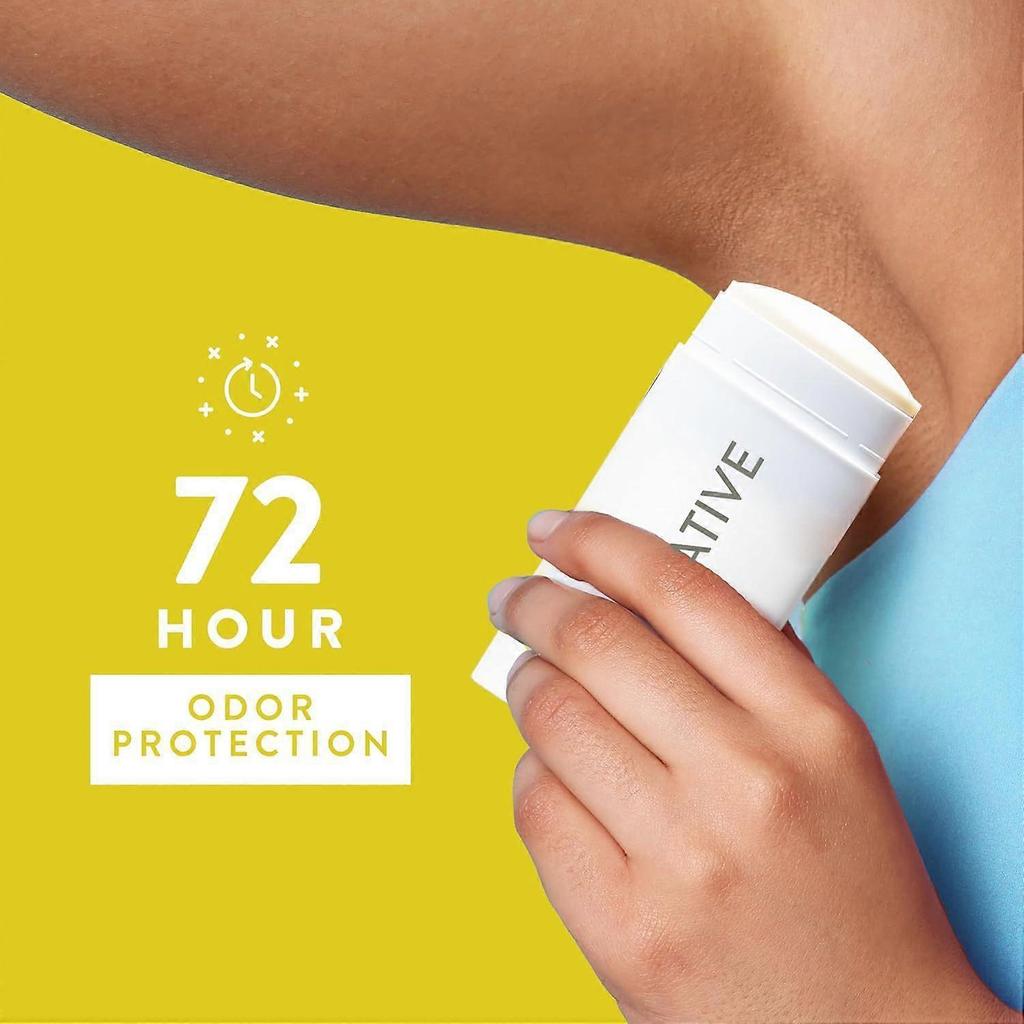 Antiperspirant Deodorant, Long-lasting Fragrance, Body Odor Remover, and Armpit Odor Removal Cream.