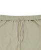 NINETY PLUS Tech Jogger Pants - Beige