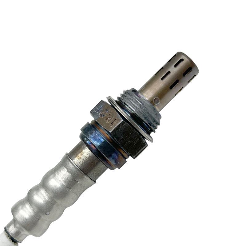 234-4297 226A0-EA200 1821382Z20 Rear O2 Oxygen Sensor for Nissan Pathfinder Nv1500 NV2500 NV3500 Pathfinde  Xterrar