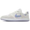 Sb Alleyoop 'White Blue' Women's CQ0369-102