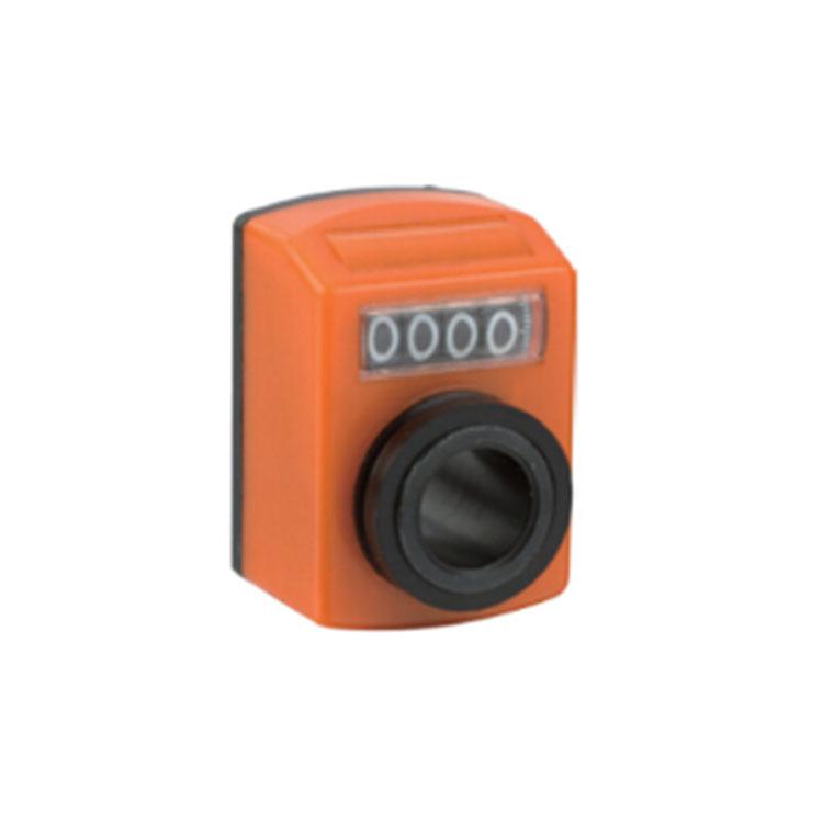 Stable Quality DPI 14 Rotary Woodworking Machine Position Digital Dial Indicator Mm DPI-14C-6.0-E-O-S