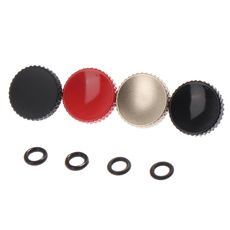 1Pc Durable Triggers Metal Soft Shutter Release Button For Micro-Slr Camera