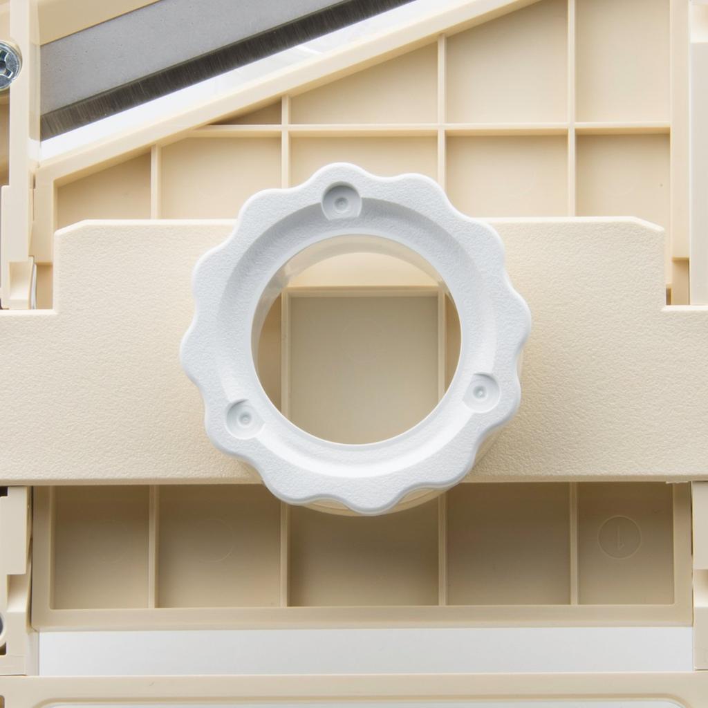 Jumbo Benriner 120 No.