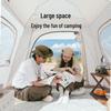 Naturehike Ango Automatic Tent