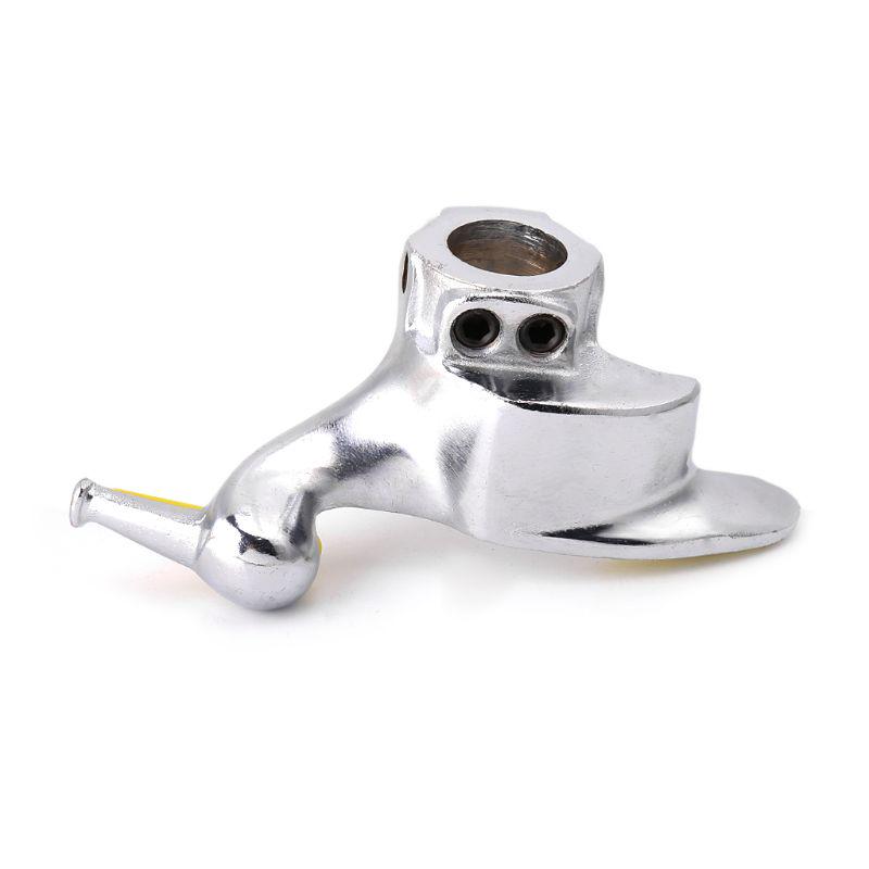 High Strength Cast Steel Tire Changer Repair Tool Push-out Disassembly for Head