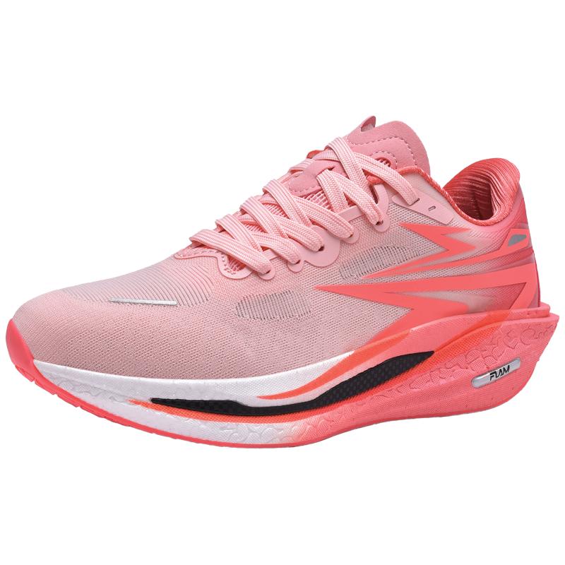 Men's Running Shoes Are Breathable Lightweight Comfortable and Fashionable They Are Men's Casual Sports Shoes
