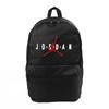 Kids' Large Capacity Backpack