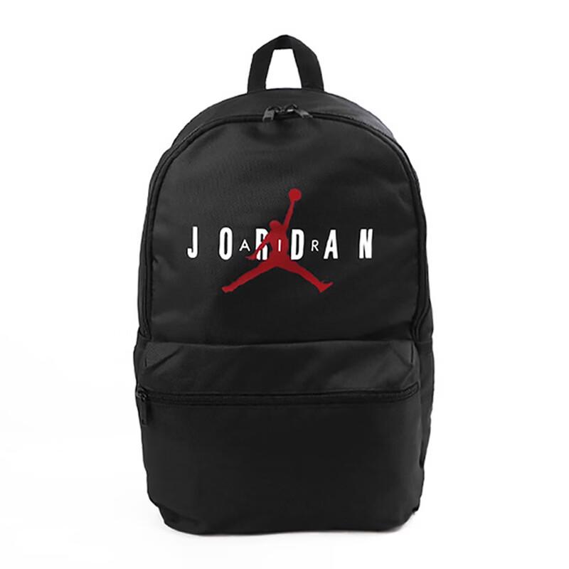 Jordan Kids  Large Capacity Backpack