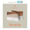 4TH ALBUM [Face the Sun] Weverse Albums Ver.