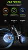 DUOTTS N26 Adult Electric Bike 750W Motor, 48V 20Ah Samsung Battery, 120km Range, IPX4 Waterproof, 55° Grade Climbing