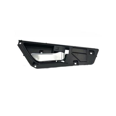 New Interior Door Handle Right Front Rear S6102230 for Lifan X60 Restyled Until 2016