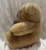 [USED] SALE Laura Ashley Teddy Bear Plush Toy