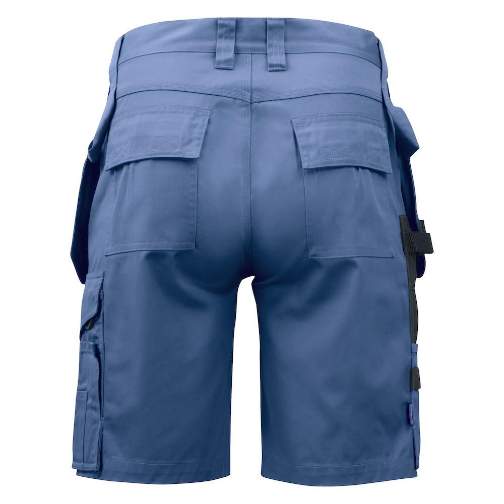 Projob Mens Work Shorts