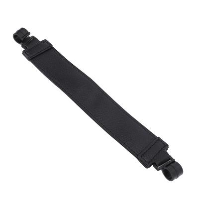 Doplňky pro kabelky – Náhradní díly k taškám