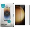 Accesorii pentru telefoane – Folii de protecție pentru ecran