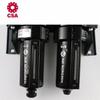 IMI Norgren BL64-425 Three-Piece Air Treatment Components (8-12 Weeks Order Time)