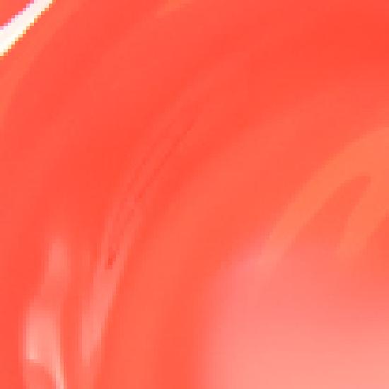 lilybyred Angkeum Liar Coating Tint 4g 14 Colors