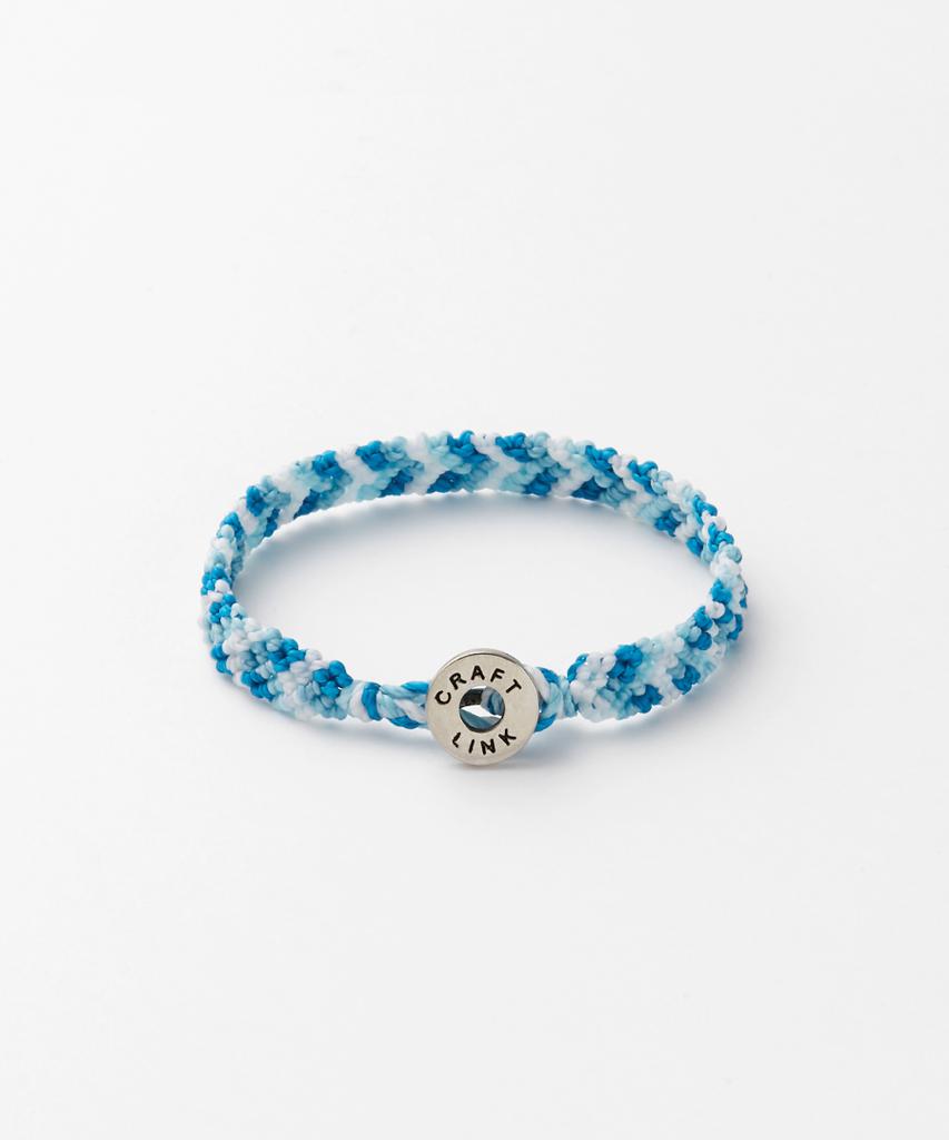 Craftlink Uyuni Marina Knot Bracelet