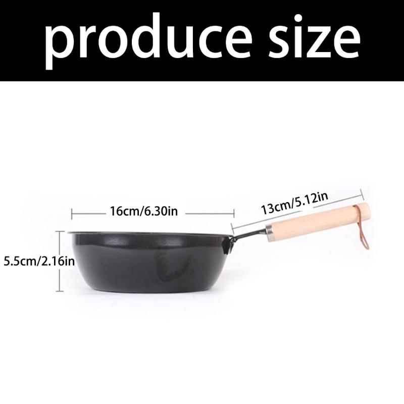 Charcoal Fire Bowl Designs for Quick Multifunctional Camping Setups Easy Transport On Hiking Expeditions Protections