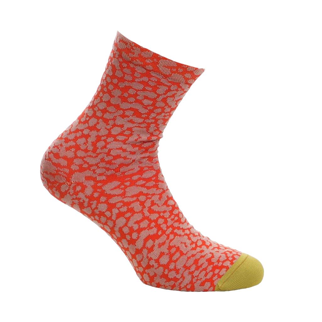 Happy Socks Unisex Adult Charlie Ankle Socks