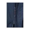 Mountain Warehouse Mens Scope Long Length Waterproof Jacket