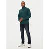 Свитер Jack & Jones Ollie