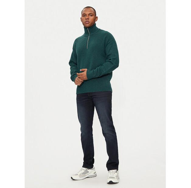 Свитер Jack & Jones Ollie