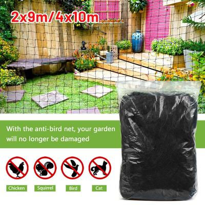 Protective Net Netting Outdoor Pigeon Small Animals