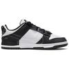 New Nike Dunk Low Disrupt 2 Panda Women's DV4024-002