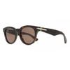Burberry Be4439 300273 Men Sunglasses