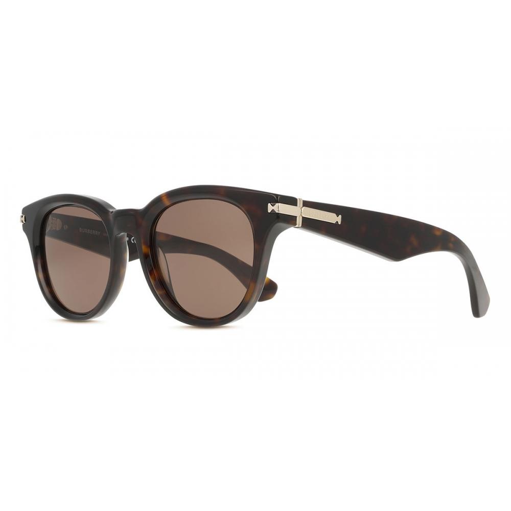 Burberry Be4439 300273 Men Sunglasses