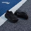 SAUCONY Guide 18 Men's Running Shoes