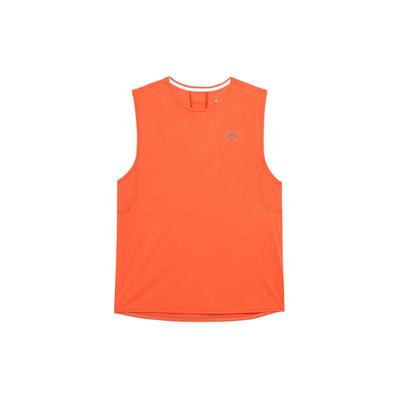Tops – Camiseta