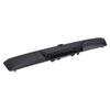 Tailgate Handle HC3Z 9943400 NA Seamless Fit Long Lasting Rear Door Trunk Handle Replacement for F 450 Super Duty 2017