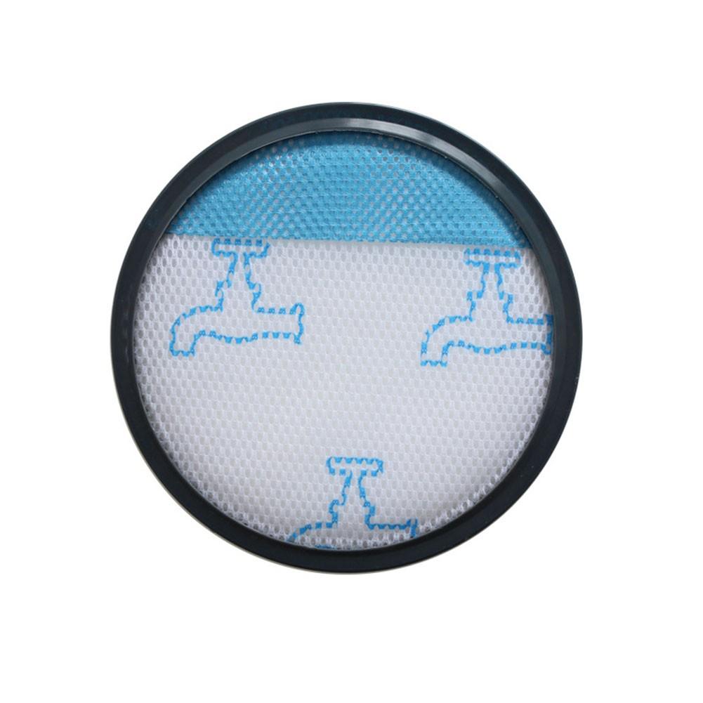 

Motor Protection Motor Filter Pre-Motor Filter Replacement Vacuum Cleaner