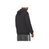 Adidas Originals Classic Mono Graphic Hoodie Men Hoodies Black IS2933