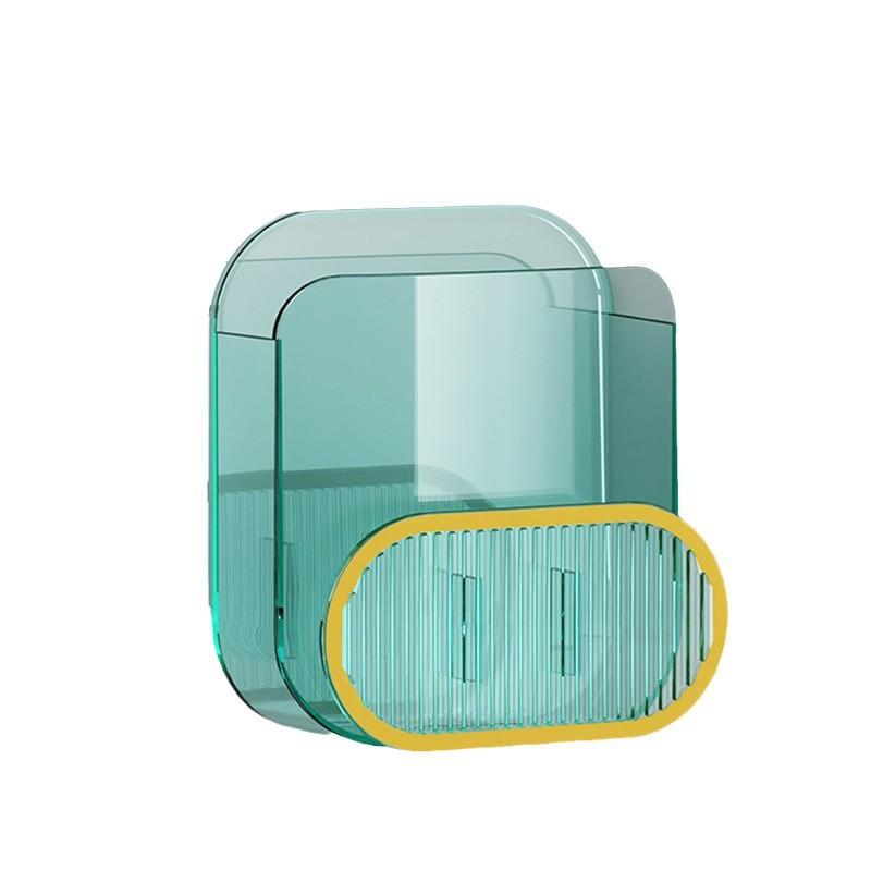 

НастенныйБез сверленияСпальня Прикроватный Настенный ХранениеПульт дистанционного управленияПодвесная полка