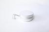 KALUGII Drip Clip 2nd-S Stainless Steel with Aluminum Case, Over 10,000 Sold, Coffee Drip Spout, Skitter