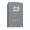 Parfums de Marly Castley Eau De Parfum 125 ml (man)