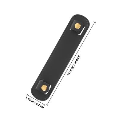 Accesorii pentru genți – Piese de schimb pentru genți și acesorii