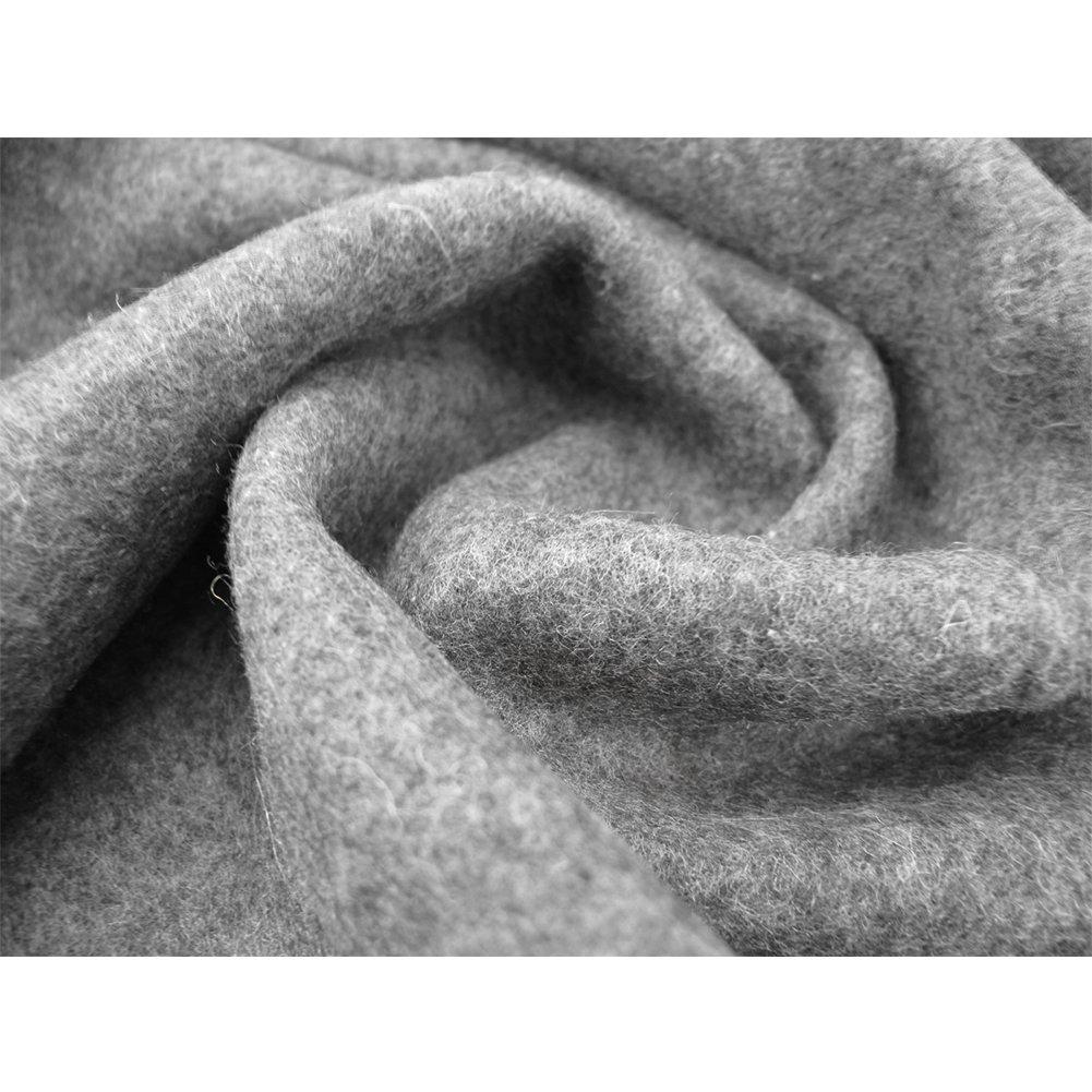 My Queen Scarf for Christmas Gifts for Older Birthday Wedding Popular Large Birthday Gifts for Christmas Gifts for Gifts for Women In Their Large