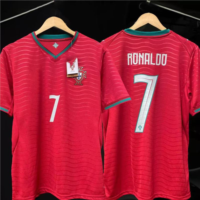 2026 Spain Argentina jersey home court No. 10 and No. 19 Yamal football jersey adult fan version top