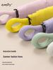Easily Compact Ultralight 5-Fold UV Protection Sun Umbrella