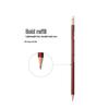 M&G AWP30937 Triangular 2B Wood Pencils