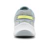 Skechers Go Run Consistent 2.0 Women Stylish Comfort Sport Low Running Shoes 128651-GRY