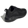 New Adidas Alphabounce Ek 'Black' GY5403
