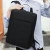 Vanaheimr Business Casual Laptop Backpack