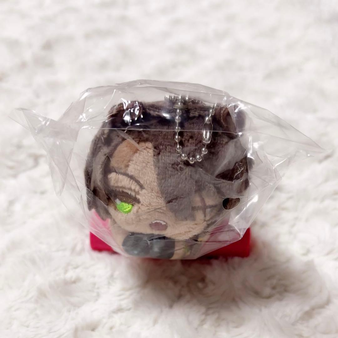 

[USED] Twisted Wonderland Leona Hug Character Bonus