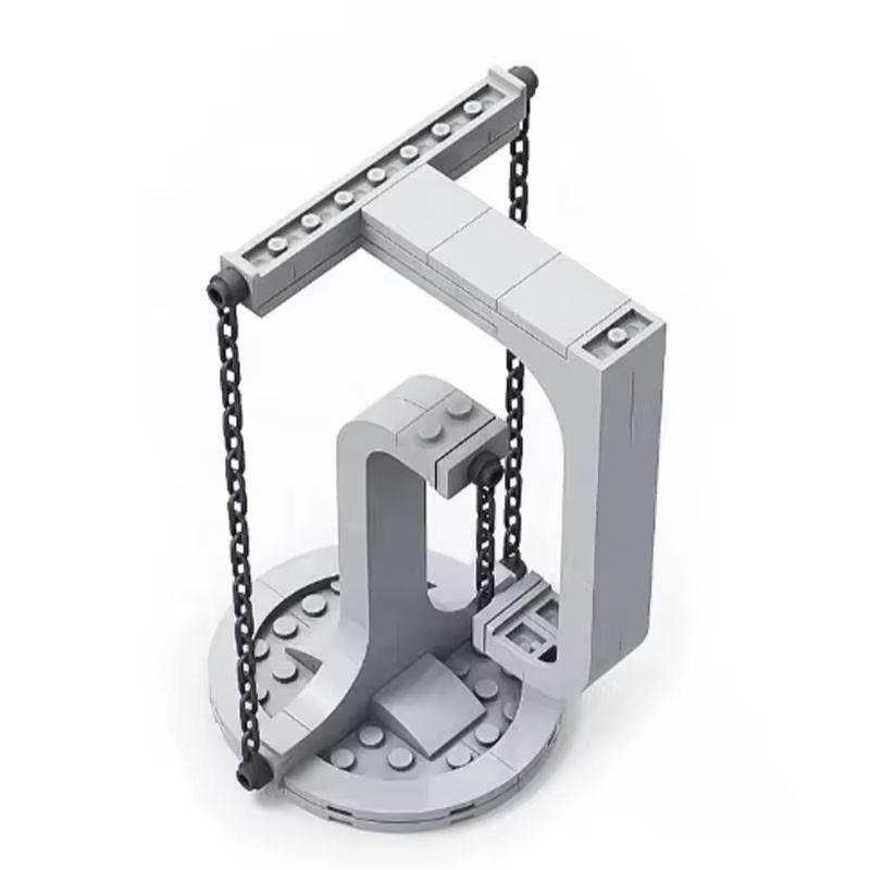 56 Stück Kreatives DIY Bausteine Set Tensegrity Skulpturen Anti-Schwerkraft Blöcke Neue Physik Gleichgewichtssteine Spielzeug Kind Kind Junge