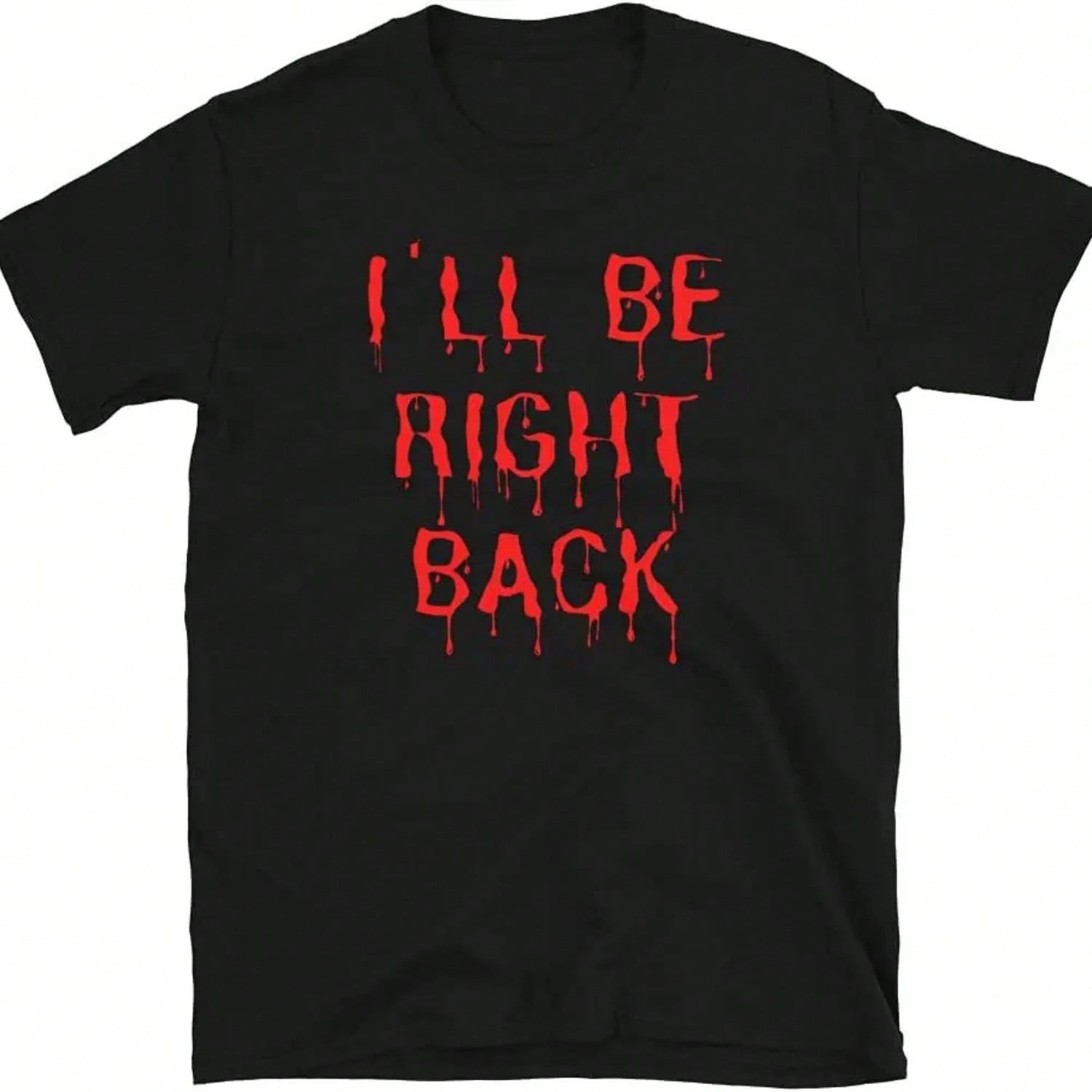 Piano Robert Schumann T-Shirt S разноцветный